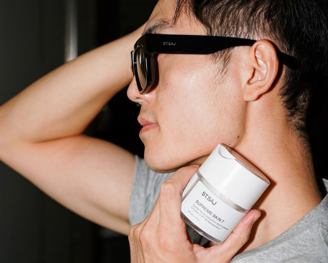 Barrier Repair 101: Why Your Skin Needs It and How to Support It