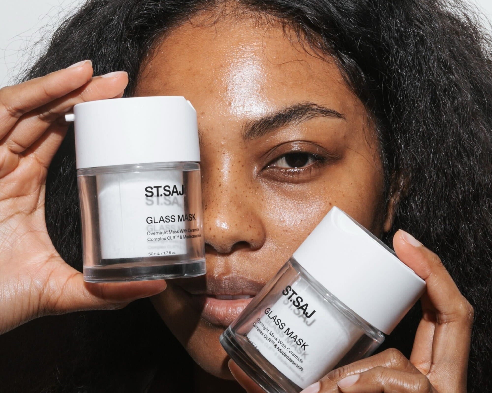 Why Your Skin Barrier Might Be Causing Your Breakouts