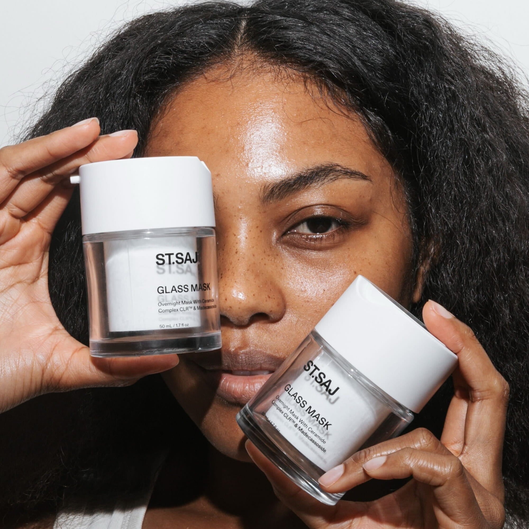 Why Your Skin Barrier Might Be Causing Your Breakouts