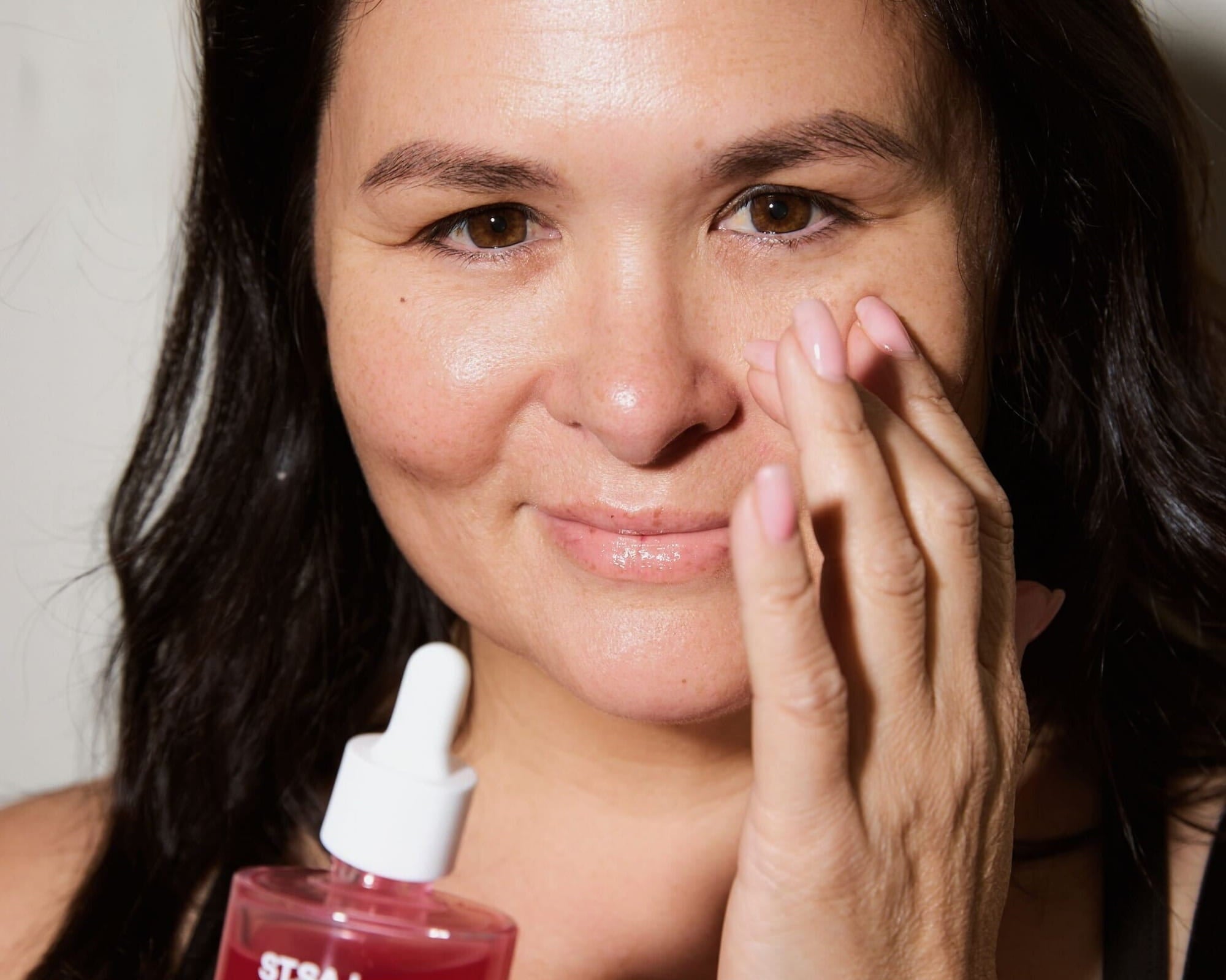 Pregnancy-Safe Skincare: What to Use (and Skip) While Expecting
