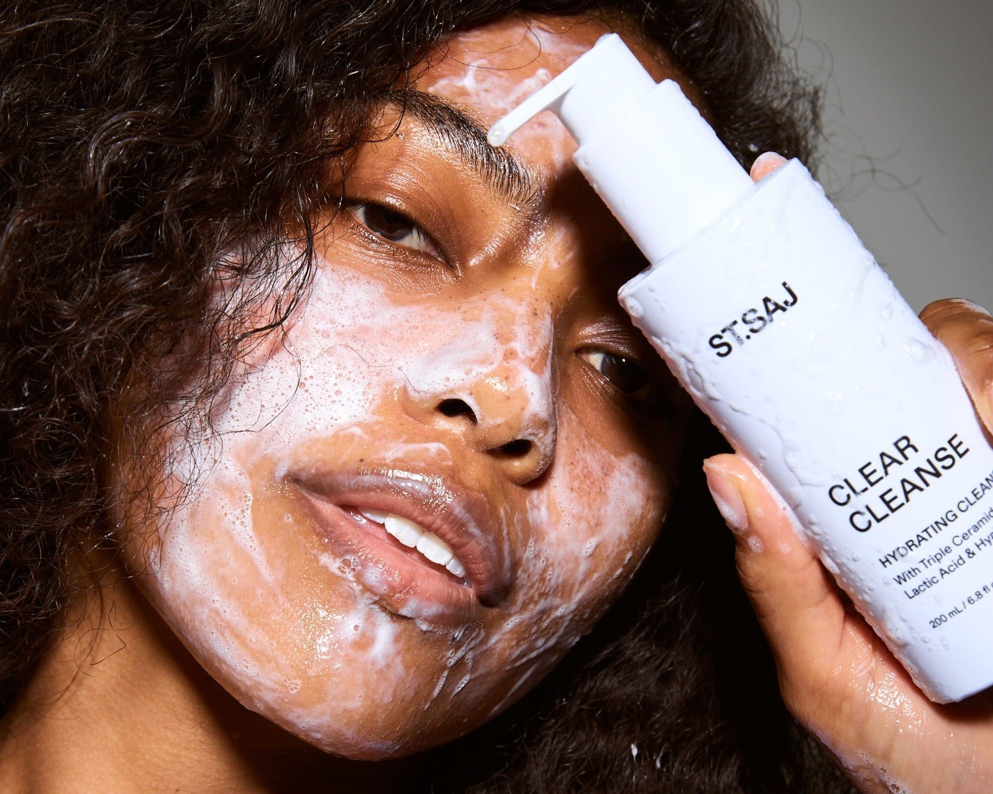 Why Your Skin Barrier Matters More Than You Think
