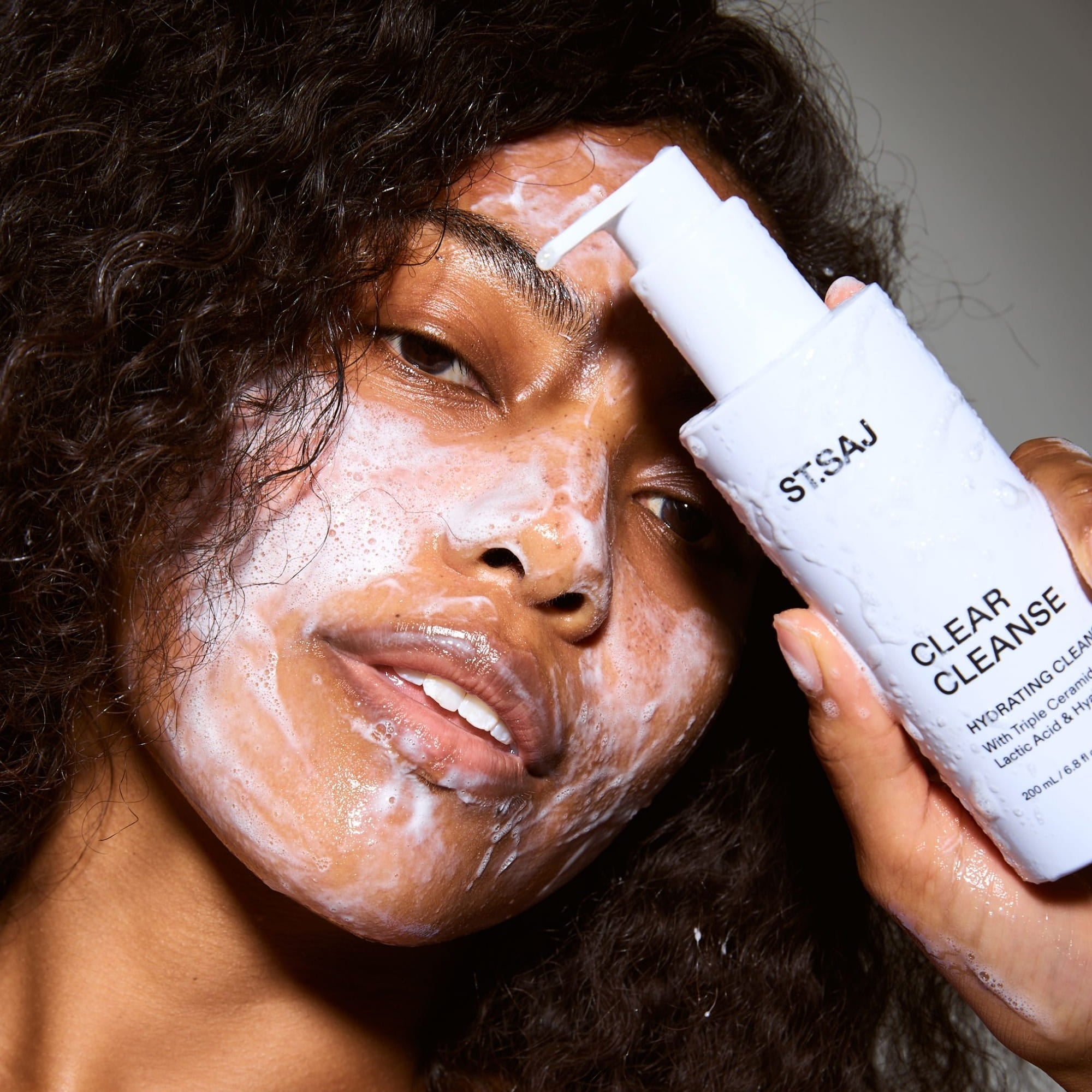 Why Your Skin Barrier Matters More Than You Think