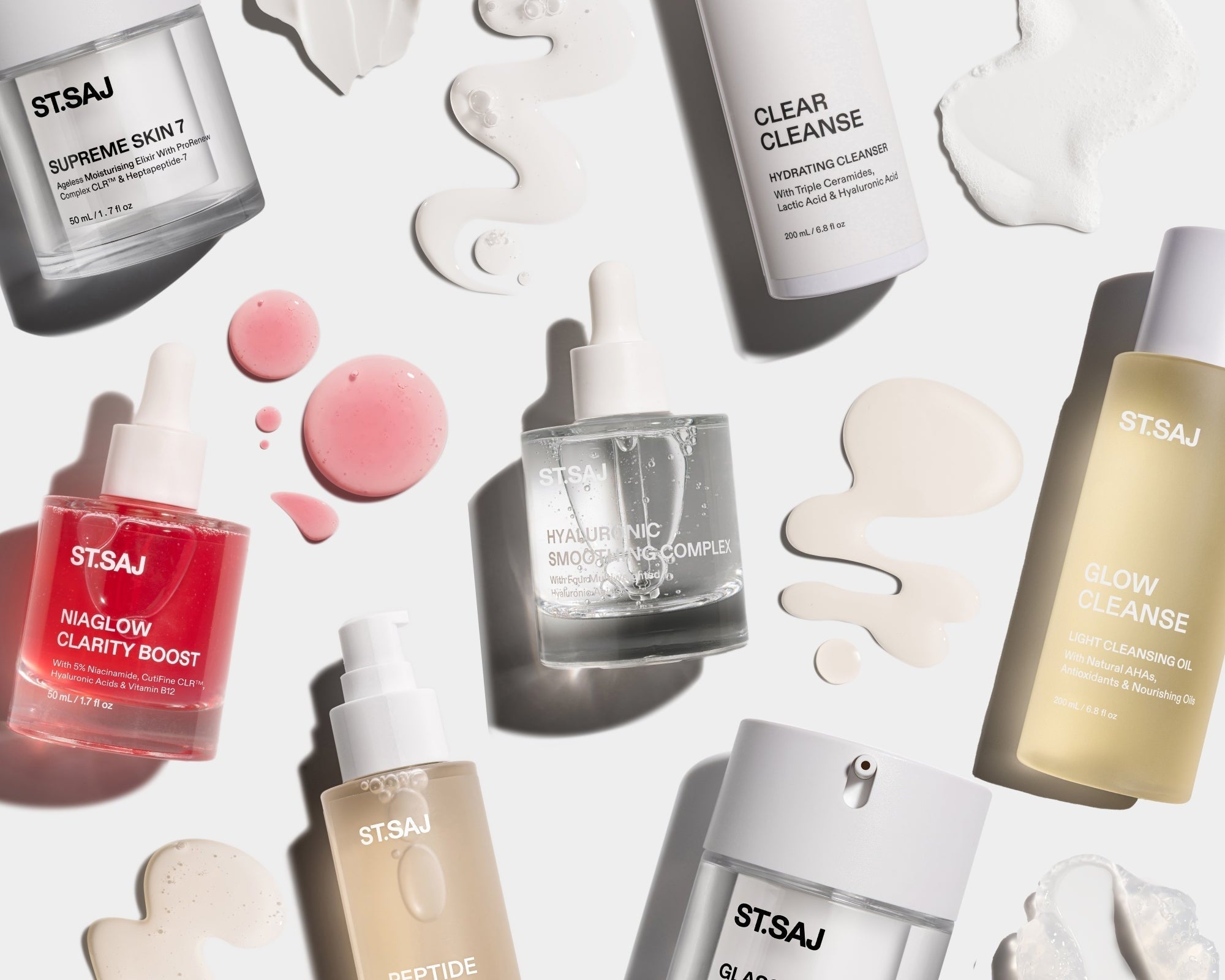 Skincare Routine 101: How to Build a Routine That Actually Works