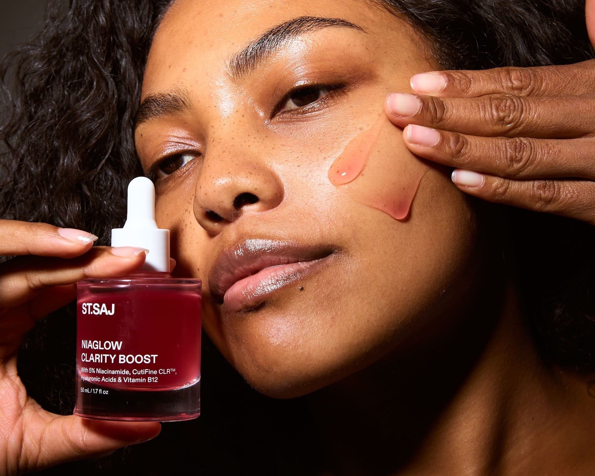 Why Most Skincare Routines Fail (And How To Fix Yours)