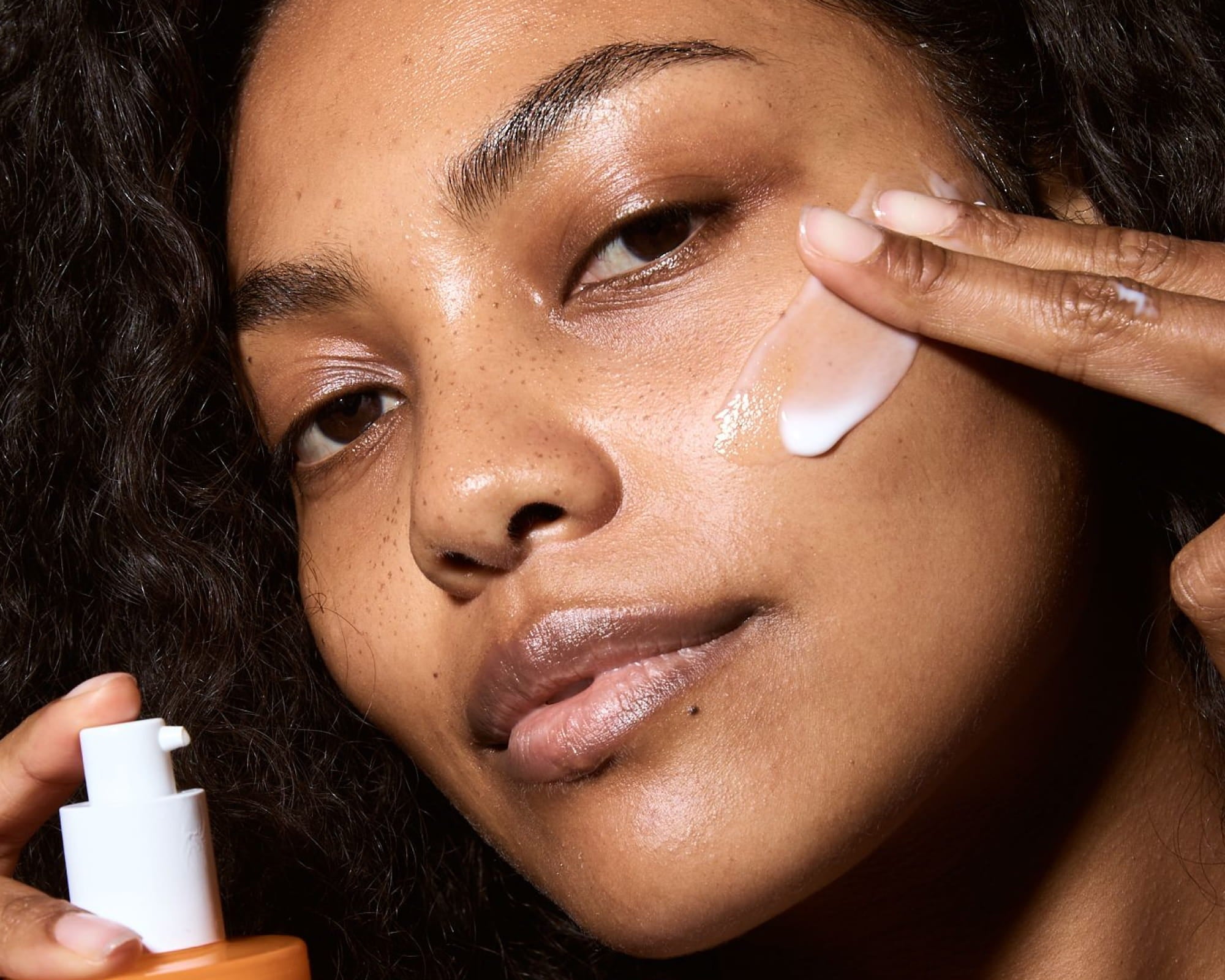 Skin Longevity: Why Prevention Matters More Than Correction
