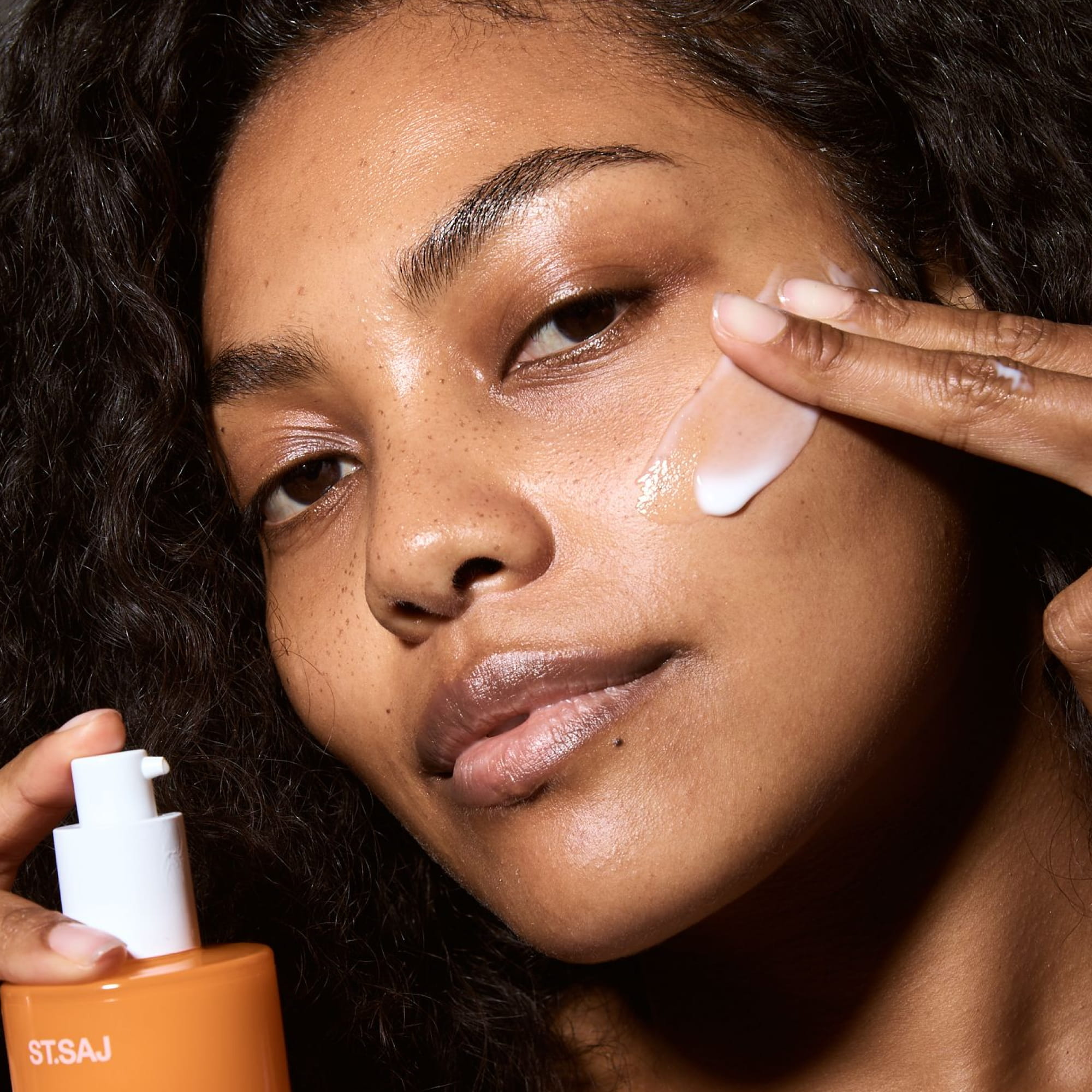 Skin Longevity: Why Prevention Matters More Than Correction