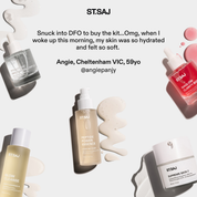 SUPREME SKIN KIT