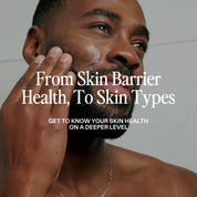 SKIN DEEP E-BOOK