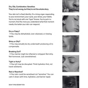 SKIN DEEP E-BOOK