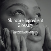 SKIN DEEP E-BOOK