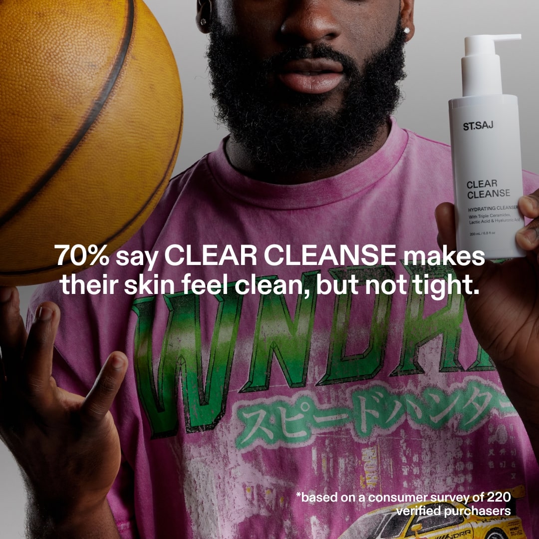 CLEARCLEANSETESTIMONIAL-INFEED.jpg