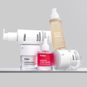 CLEAR SKIN KIT