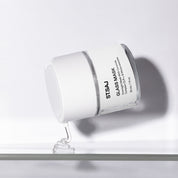 GLASS MASK + REFILL RECOVERY DUO - ST.SAJ