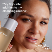 GLOW CLEANSE
