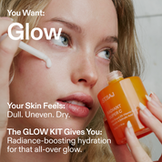 GLOW KIT