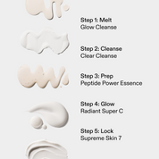GLOW KIT