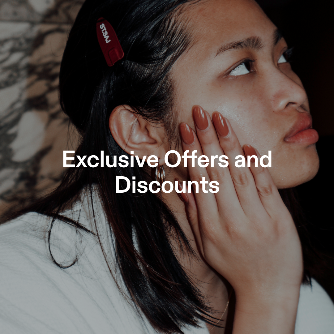 Offer.png