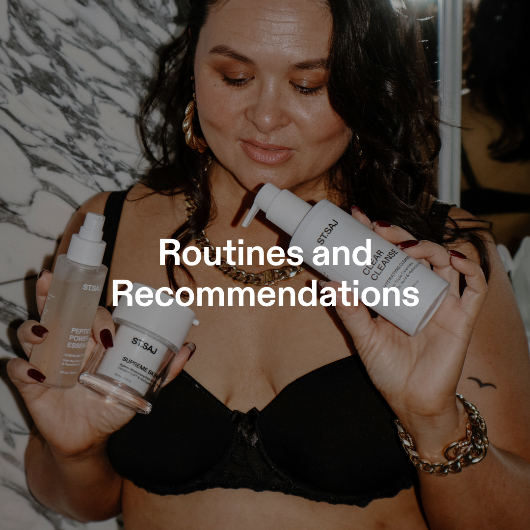 Routine.png