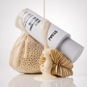 SKIN REFINING GLAZE - ST.SAJ