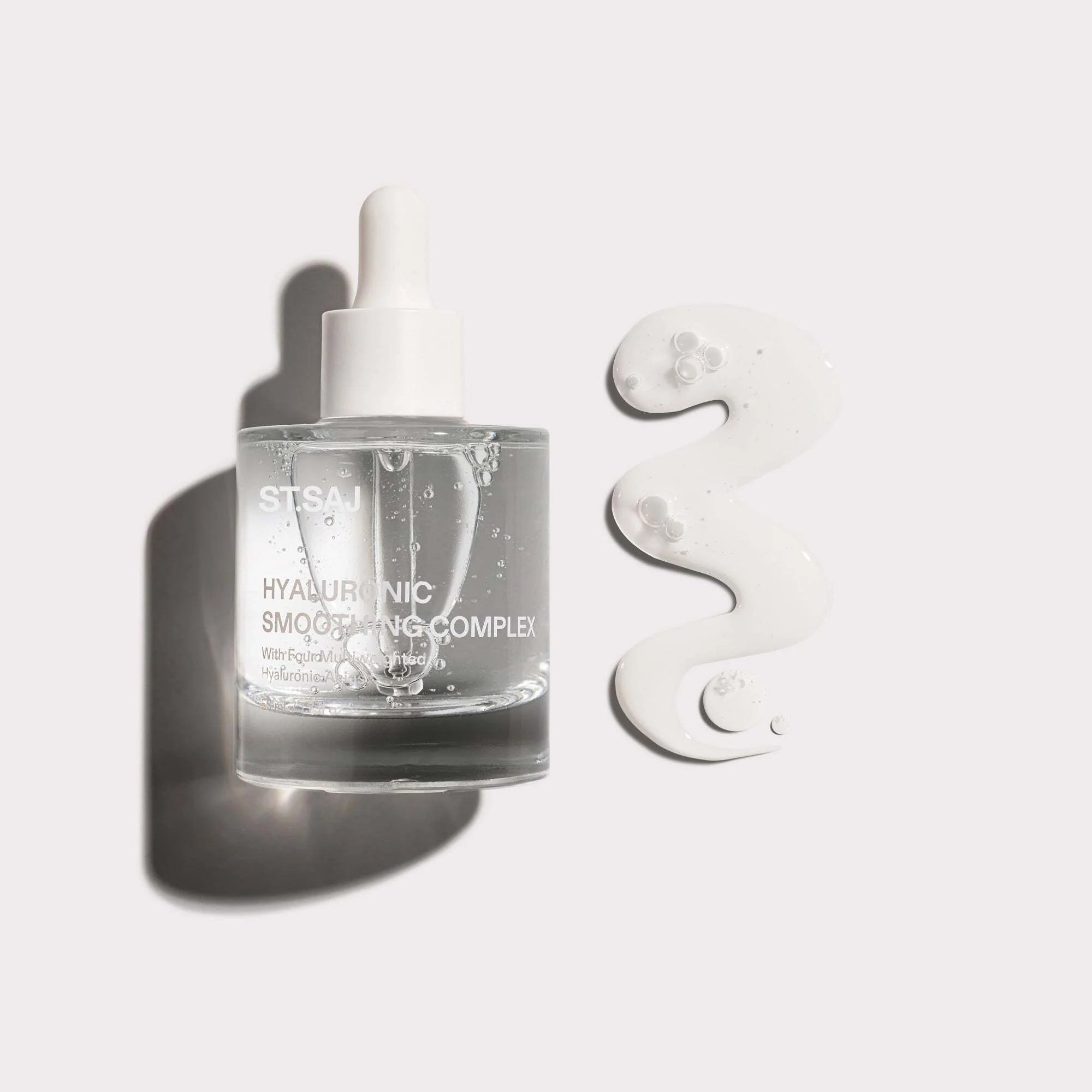 SS-Hyaluronic-50ML-1.jpg