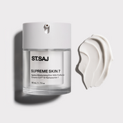 SUPREME SKIN 7 50ml