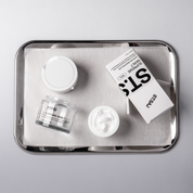 SUPREME SKIN 7 REFILL 50ML