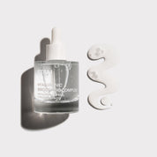 HYALURONIC SMOOTHING COMPLEX