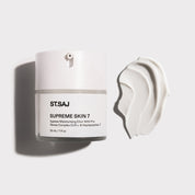 SUPREME SKIN 7 REFILL