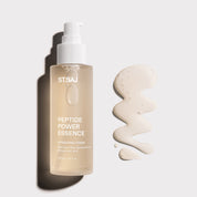 PEPTIDE POWER ESSENCE