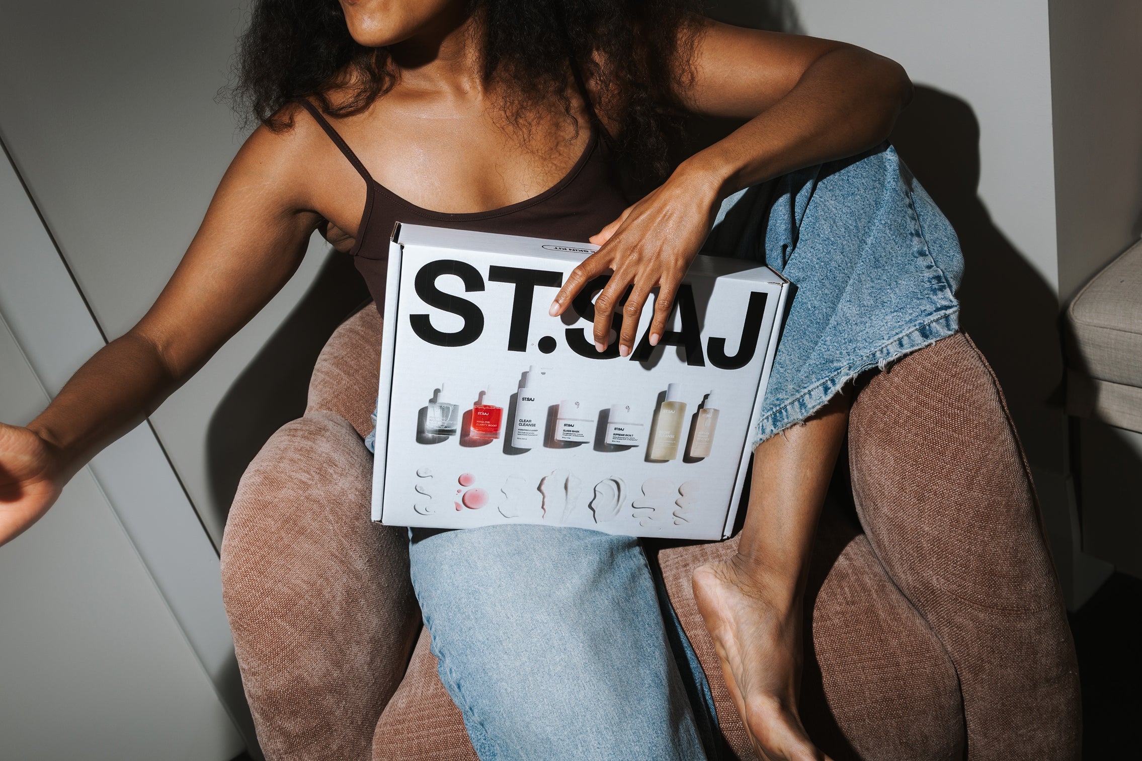 STSAJ.SKIN_Kew_143_1_1_1.jpg?v=1775017008