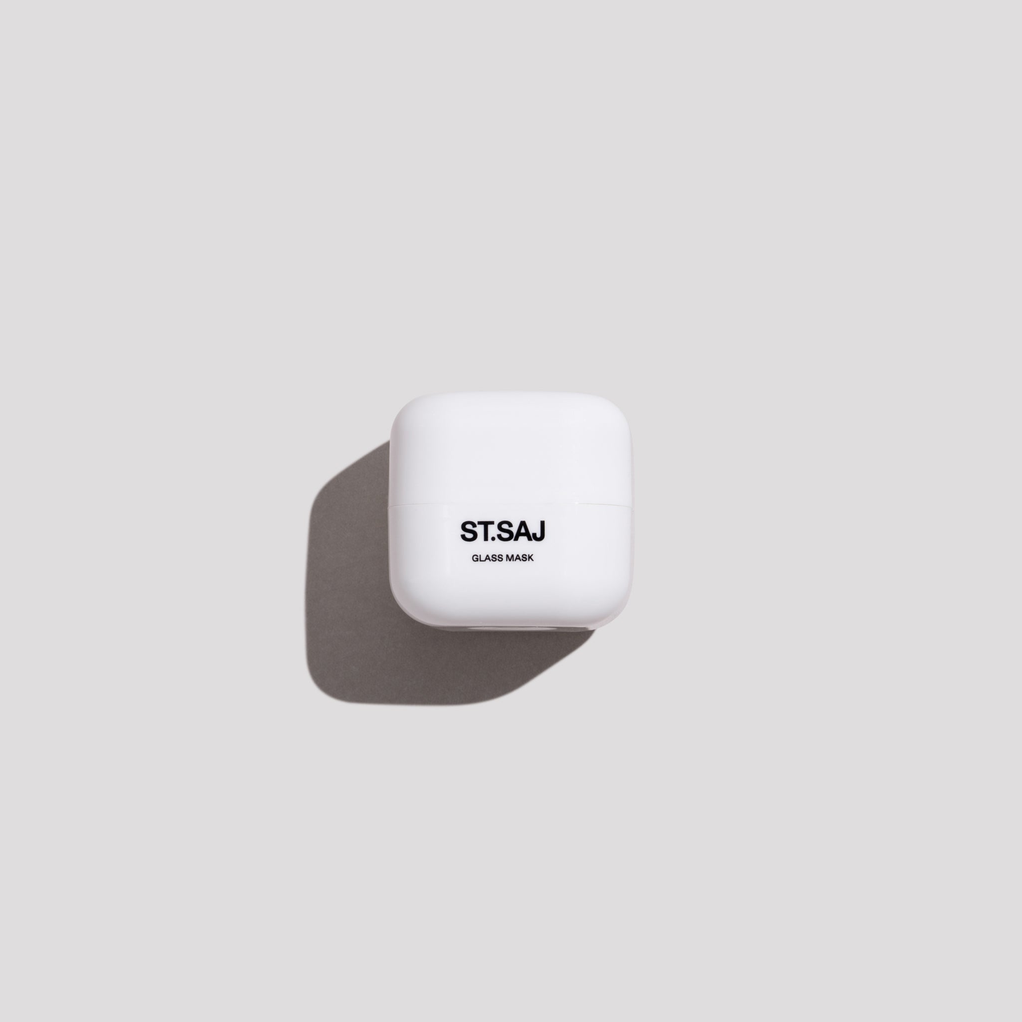 Glass Mask Mini 20ml