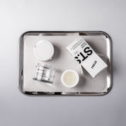 GLASS MASK + REFILL RECOVERY DUO - ST.SAJ