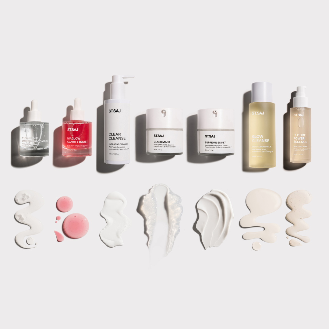 SUPREMESKINKIT-GLOWCLEANSE-NEWLID.png