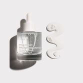 HYALURONIC SMOOTHING COMPLEX 50ml