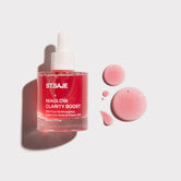 NIAGLOW CLARITY BOOST 50ml