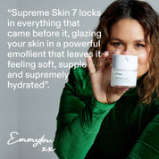 SUPREME SKIN 7