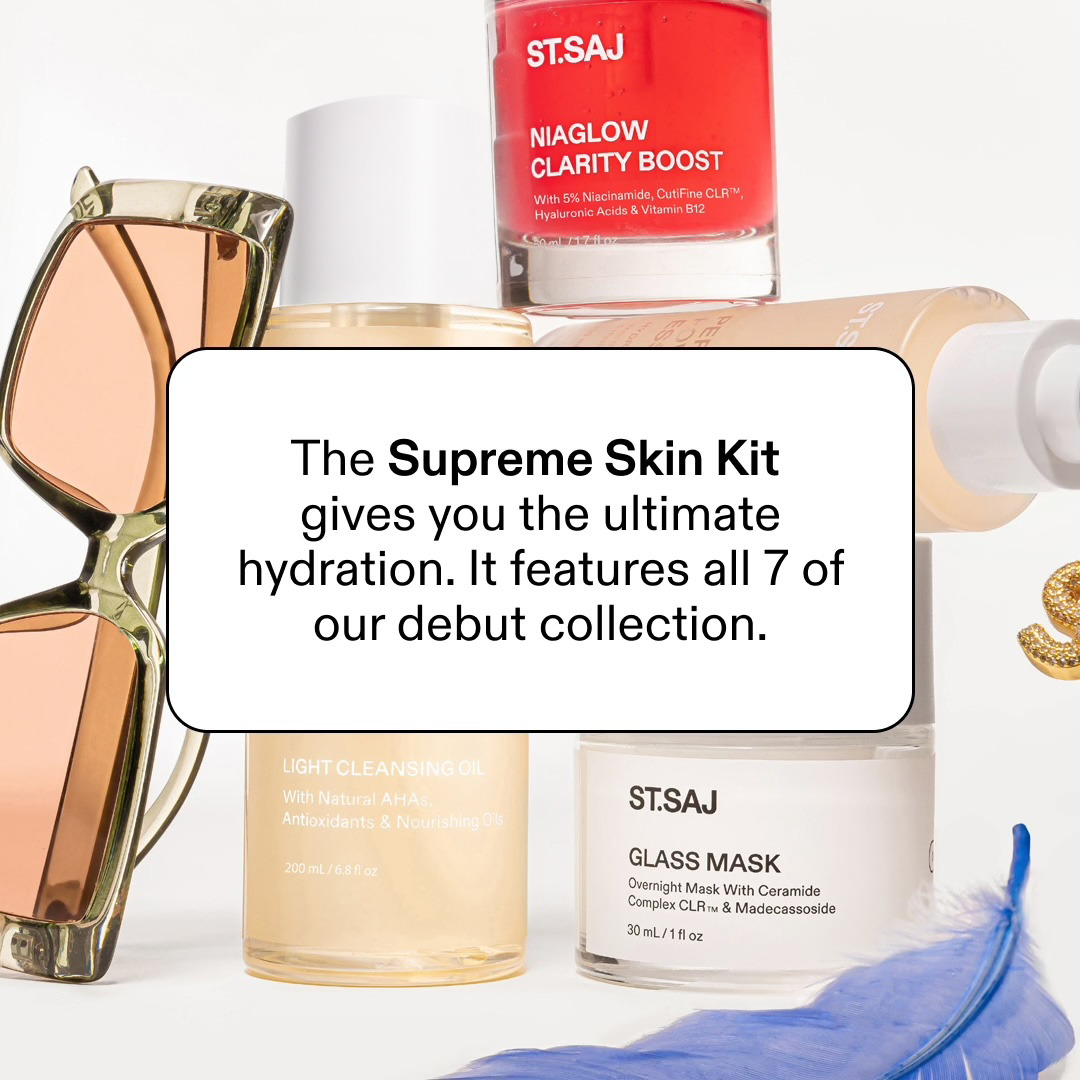 SupremeSkinKit-Hero-NEWLID.png