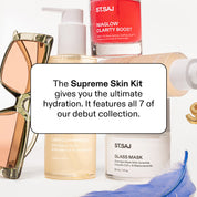 SUPREME SKIN KIT