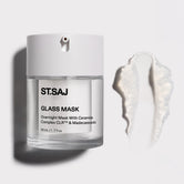 GLASS MASK 50ml