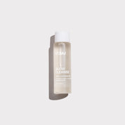 ST.SAJ Glow Cleanse mini light cleansing oil bottle