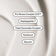 ST.SAJ Supreme Skin 7 mini key ingredients list